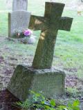 image of grave number 958887